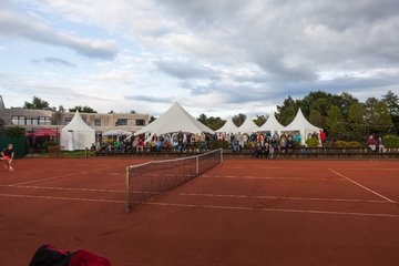 Bild 56 - Lilienthal Open
